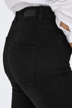 Jeans skinny