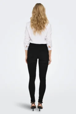 Jeans skinny