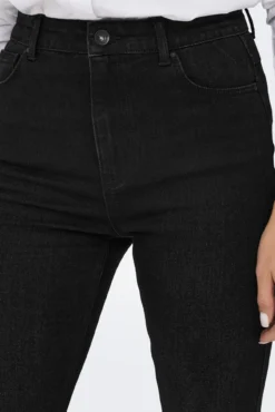 Jeans skinny