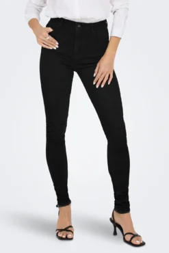 Jeans skinny