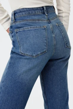 Jeans Skinny