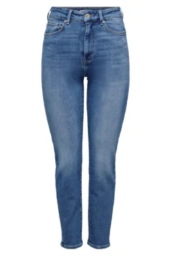Jeans Skinny