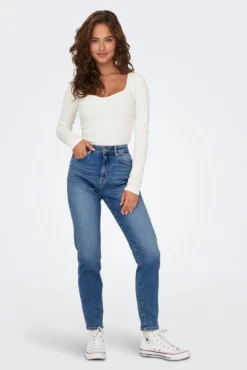 Jeans Skinny