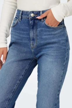 Jeans Skinny
