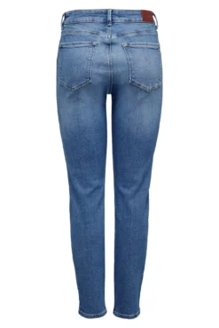 Jeans Skinny