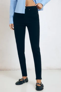 Jeans skinny