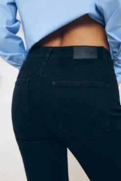 Jeans skinny