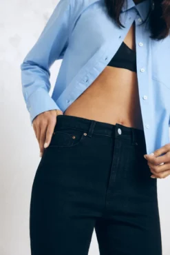 Jeans skinny