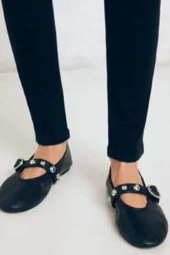 Jeans skinny