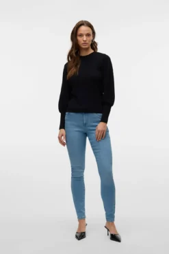 Jeans skinny