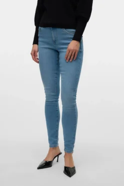 Jeans skinny