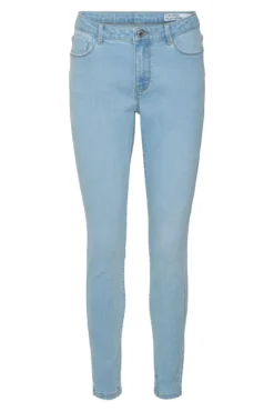 Jeans skinny
