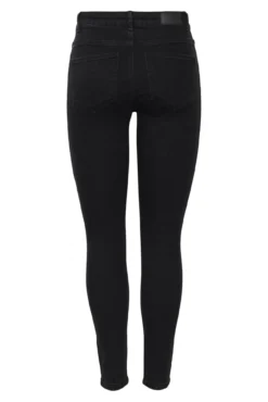 Jeans skinny