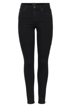 Jeans skinny