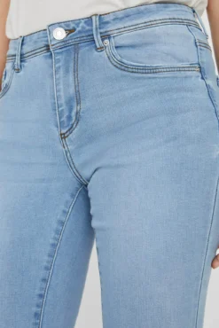 Jeans skinny
