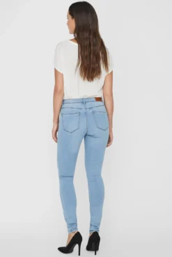Jeans skinny