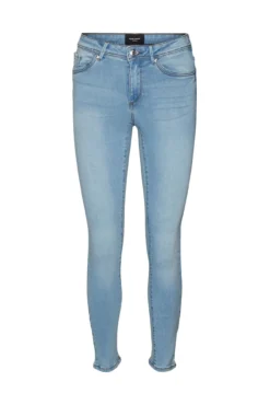 Jeans skinny