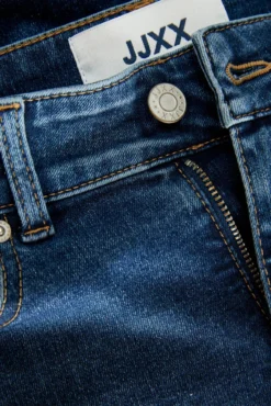 Jeans skinny