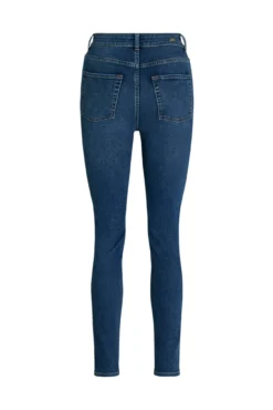 Jeans skinny
