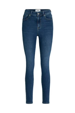 Jeans skinny