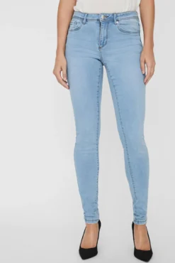 Jeans skinny