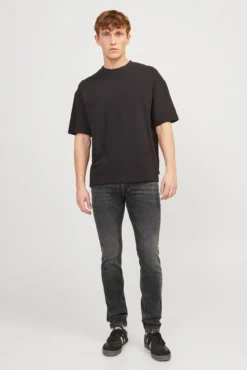 Jeans skinny fit