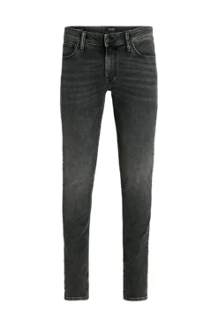 Jeans skinny fit