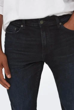 Jeans slim fit