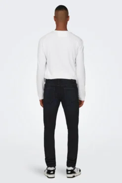 Jeans slim fit