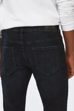 Jeans slim fit