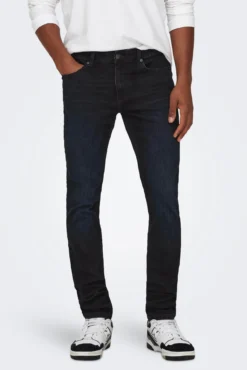 Jeans slim fit