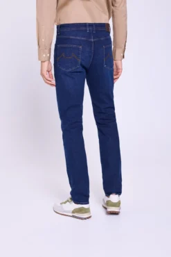 Jeans Slim Fit