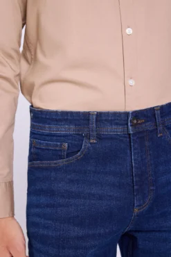 Jeans Slim Fit
