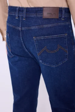 Jeans Slim Fit