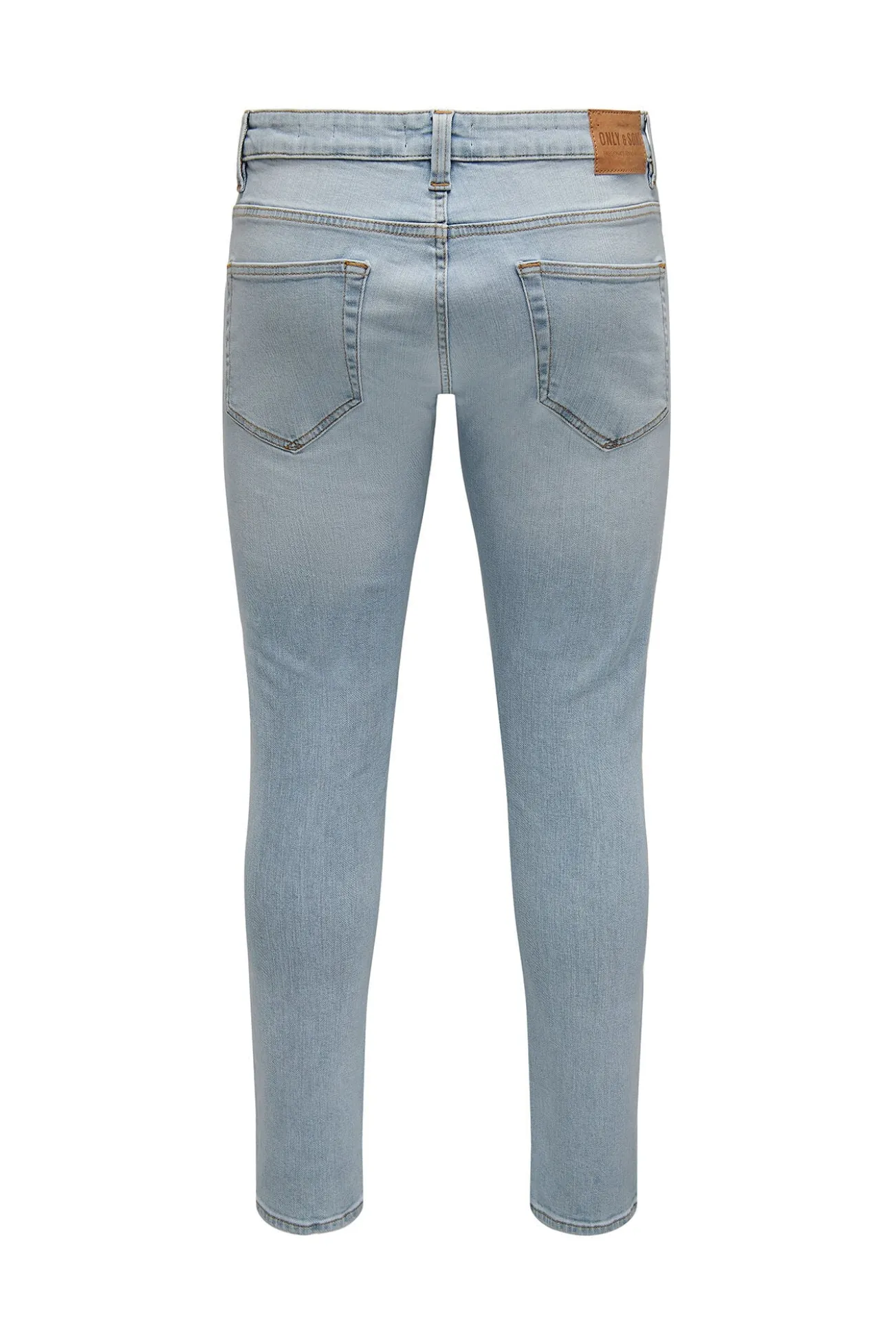Jeans slim fit