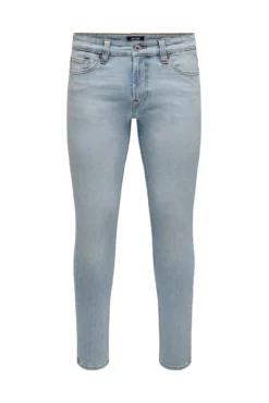 Jeans slim fit