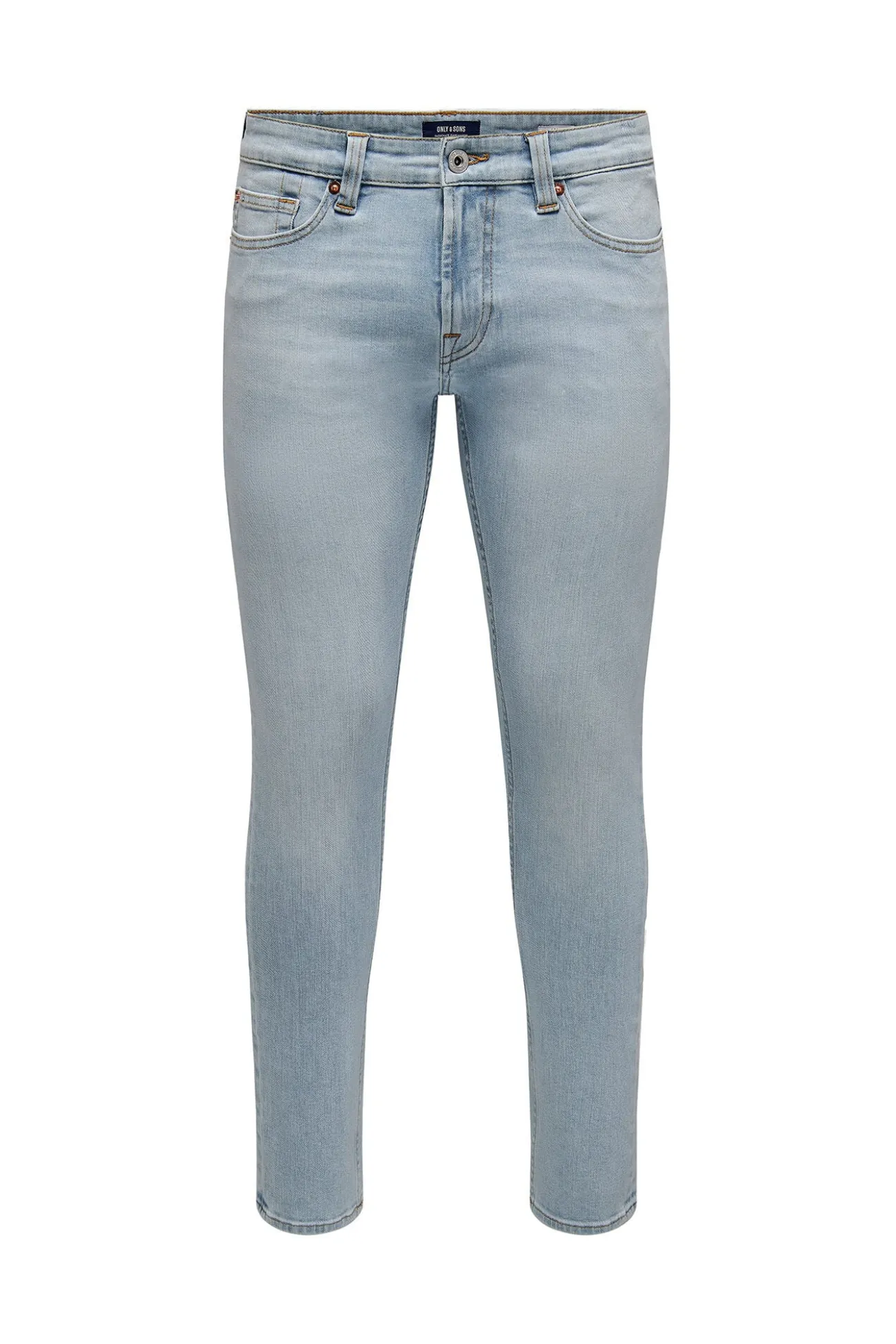 Jeans slim fit