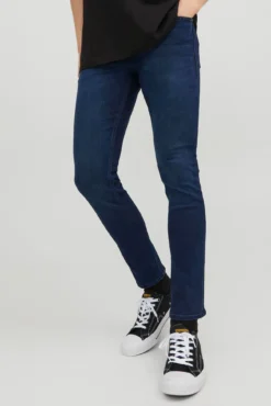 Jeans slim fit