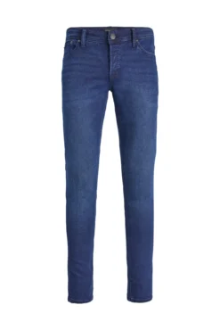 Jeans slim fit
