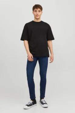 Jeans slim fit