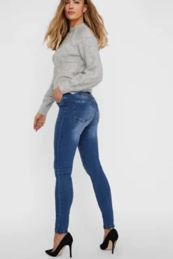 Jeans Tanya skinny