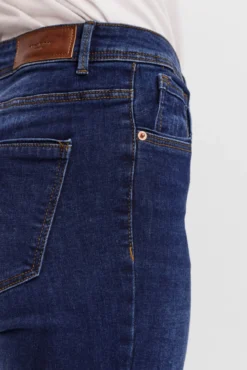 Jeans Tanya skinny