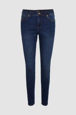 Jeans Tanya skinny