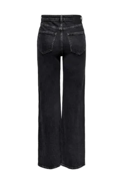 Jeans Wide Leg