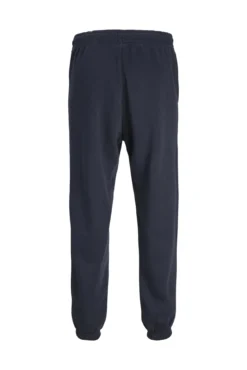 Jogger liso Plus