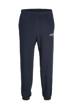 Jogger liso Plus