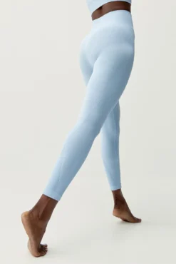 Legging Amal Sky Soft