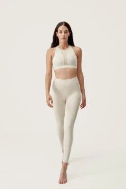 Legging Arya Stone