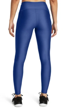 Legging azul