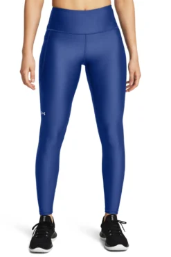 Legging azul